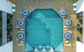 Residence Picale